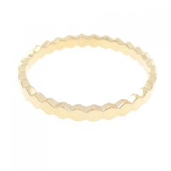 Nhẫn Bima Love Chaumet 665056