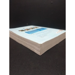 Chinh phục bài toán vận dụng vận dụng cao lớp 12 mới 90% bẩn bìa, ố nhẹ, có chữ ký 2021 HCM2705 Ngọc Huyền LB SÁCH GIÁO TRÌNH, CHUYÊN MÔN Oreka-Blogmeo 154290