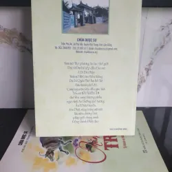 Sách Chăn Trâu 680576