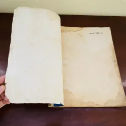 Dân ca Việt Nam (1992) 998440