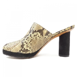 Giày sandal CELINE 656215