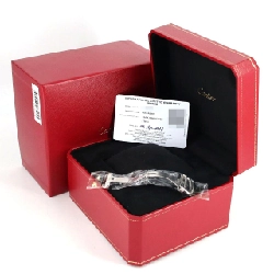 Cartier Tank Française LM WSTA0067 SS Automatic - Hàng hiệu Chính hãng 889032