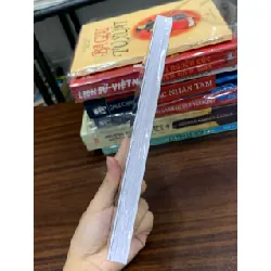 Hành tinh của một kẻ nghĩ nhiều – Amateur Psychology 561572