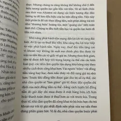 The age of cryptocurrency kỷ nguyên tiền điện tử 1002511