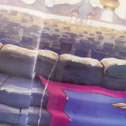 Disney Classics 1027437