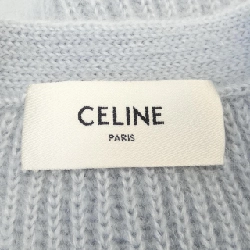 Áo khoác Celine 635746