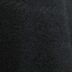 【Khuyến mãi】Đầm PRADA 650646