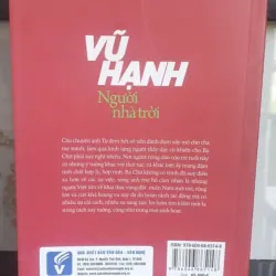 Người Nhà Trời 712137