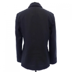 Áo khoác HERMES 66-7260 - Hàng hiệu Authentic 813903