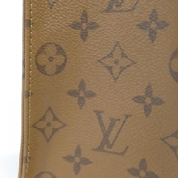 Túi Louis Vuitton Monogram Giant OnTheGo PM M46373 - Hàng hiệu Chính hãng 804080