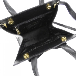 【Vintage】Túi Salvatore Ferragamo 21 4178 618485