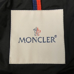 Áo khoác lông vũ MONCLER TALEVE - Hàng hiệu Chính hãng 819414