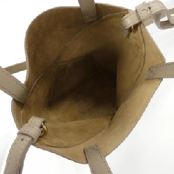 【Sản phẩm mới】Túi Loewe Puzzle Fold Tote Mini A657V25X01 609459