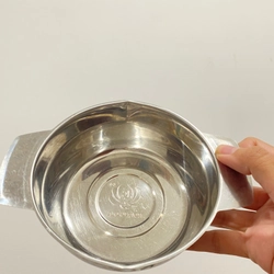 Tặng Dụng Cụ Vắt Cam Inox* QUÀ TẶNG 0Đ CHO ĐƠN HÀNG 334952