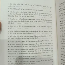 Hải trình bí mật của những con tàu không số 1031721