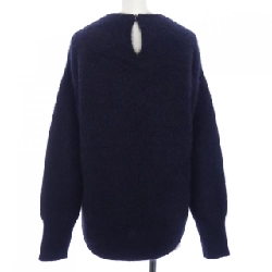 Đầm DES PRES len 638610