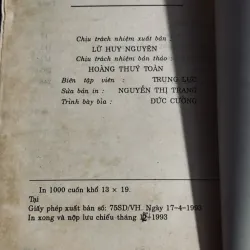 Combo 2 tác phẩm N. GoGol 756687