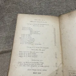 Ngữ pháp tiếng Pháp tập hai, 260 trang  748135