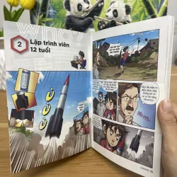 Who? Elon Musk + Usain Bolt + Lionel Messi mới 749015