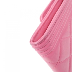 Ví Boy Chanel dòng Chanel 622469