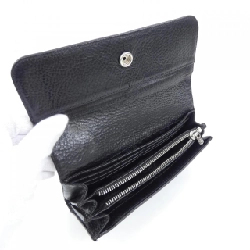 Ví CHROME HEARTS - Hàng hiệu Authentic 907492