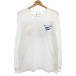 Áo thun CHALLENGER - Hàng hiệu Authentic