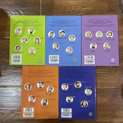 Thời thơ ấu của các thiên tài trọn bộ 5 tập 782928