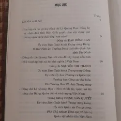 ĐỒNG CHÍ LÊ QUANG ĐẠO... 776093