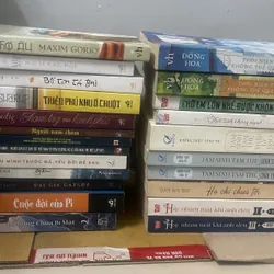 1 quyển tam sinh tam thế thập lý đào hoa