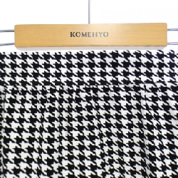 【Mã giảm giá】SHE Tokyo Skirt 652021