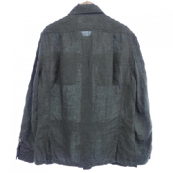 Jacket - Hàng hiệu Authentic BARNEYS NEW YORK 896896