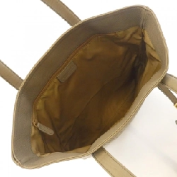 Túi Bulgari Collezione - Hàng hiệu Authentic 804165