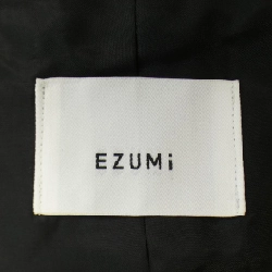 【Khuyến mãi áp dụng】Áo khoác EZUMi 635333