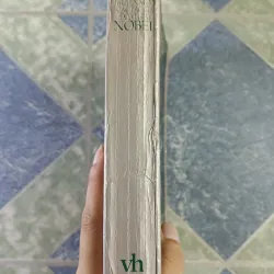 Tuyển tập truyện ngắn các tác giả đoạt giải Nobel 700367