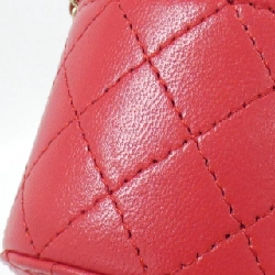 Túi xách chéo Chanel AP1573 - Hàng hiệu chính hãng 765104