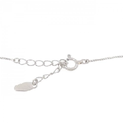 PT850 Vòng tay ngọc trai Akoya - Hàng hiệu Authentic 873996