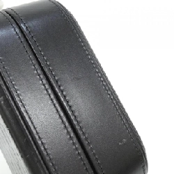 Túi Louis Vuitton Liège Valizette PM M92235 - Hàng hiệu Chính hãng 772447