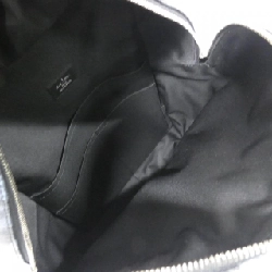 Balo Louis Vuitton Monogram Pastel Noir Discovery M57274 - Hàng hiệu Chính hãng 763885