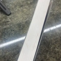 Risk Nguy cơ Dan Gardner 713217