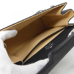 Túi DELVAUX TEMPETE AA0612AMF 655913