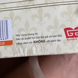 Những tấm lòng cao cả  590510