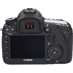 EOS 5D MARK III - Hàng hiệu Authentic 879156