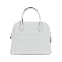 Túi xách Hermès Bolide 31cm 073419CK - Hàng hiệu Chính hãng 766894