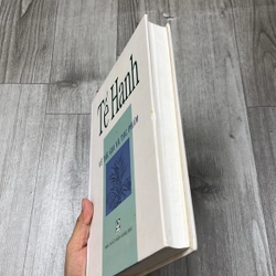 Tế hanh về tác gia và tác phẩm. 9b4 545029