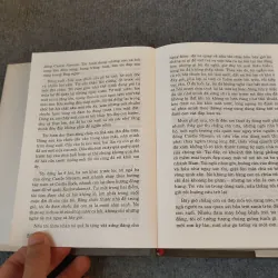 DỊ TRUYỆN. TRUYỆN NGẮN QUÁI DỊ CHỌN LỌC 727171