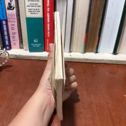 II Văn Hoá Việt Nam: Tập Văn Tế Mẫu Cúng Gia Tiên - Thái Vi - 2006 752239