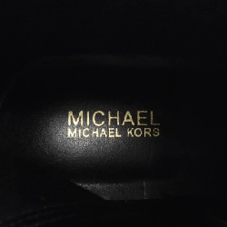 Giày boot MICHAEL MICHAEL KORS - Hàng hiệu Authentic 830103