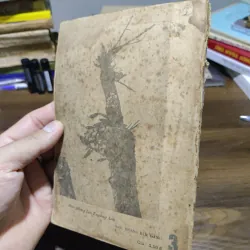 Ngàn Dặm Trường Sơn - Hoàng Khôi 1007026