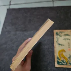 Những bài thơ từ A festival 737279