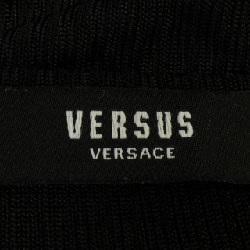 VERSUS VERSUS Áo len - Hàng hiệu Chính hãng 774546